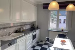 325404765-1397824481024479-3919948151644452416-n-65dcaa348788b