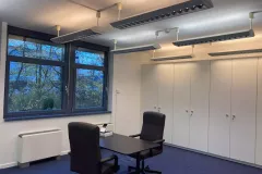 325509028-876697376907543-1178019634445494233-n-65dcaa0fd6867