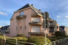 325619700-572249984363318-4893550709467862090-n-65dcaa1c3b125