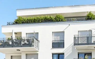 Achat immobilier à Dudelange : repérez votre bien idéal