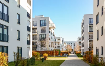Agent immobilier à Luxembourg Ville : votre professionnel local