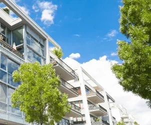 Vente : le projet Senningen – Luxembourg