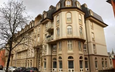 Estimations immobilières : l’importance d’une évaluation précise par un professionnel