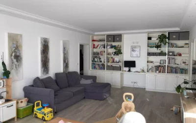 Location de bien immobilier au Luxembourg : un accompagnement complet