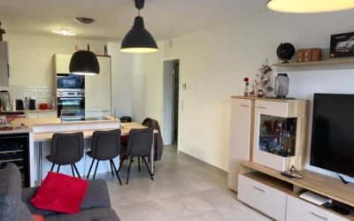 Location immobilière à Luxembourg Ville : le bien idéal